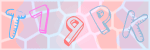 Recopiez le code